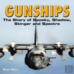 Bertrand.pt - Gunships