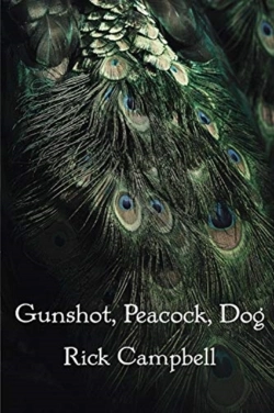 Bertrand.pt - Gunshot, Peacock, Dog