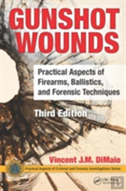 Bertrand.pt - Gunshot Wounds