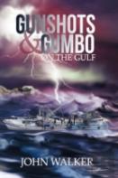 Gunshots And Gumbo On The Gulf