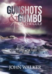 Gunshots And Gumbo On The Gulf