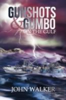 Gunshots And Gumbo On The Gulf