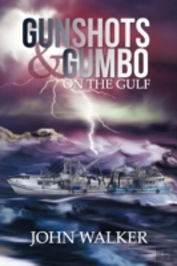 Bertrand.pt - Gunshots And Gumbo On The Gulf