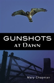 Gunshots At Dawn