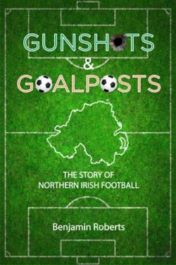 Bertrand.pt - Gunshots & Goalposts