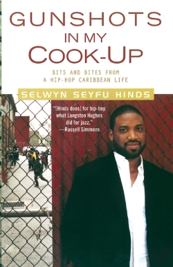 Bertrand.pt - Gunshots In My Cook-Up