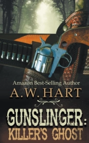 Gunslinger