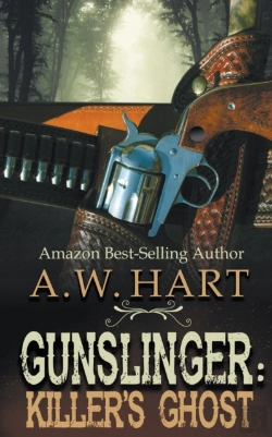 Bertrand.pt - Gunslinger