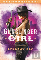 Gunslinger Girl