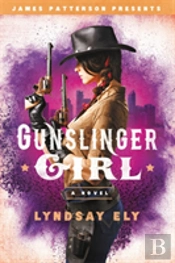 Gunslinger Girl