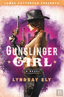 Bertrand.pt - Gunslinger Girl