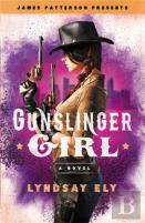Gunslinger Girl