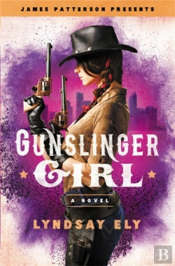 Bertrand.pt - Gunslinger Girl