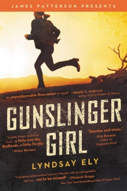 Bertrand.pt - Gunslinger Girl