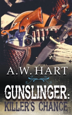 Bertrand.pt - Gunslinger