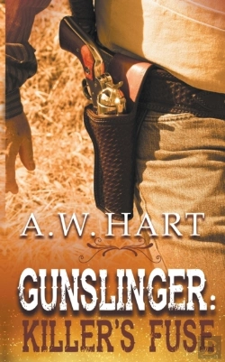 Bertrand.pt - Gunslinger