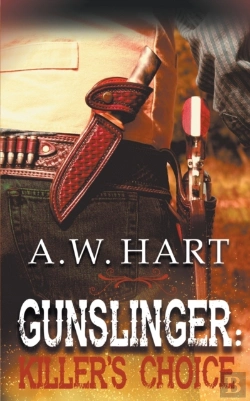Bertrand.pt - Gunslinger