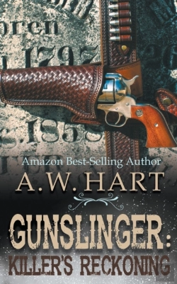 Bertrand.pt - Gunslinger