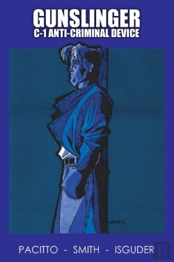 Bertrand.pt - Gunslinger