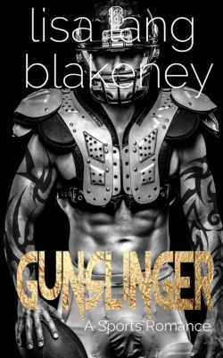 Bertrand.pt - Gunslinger