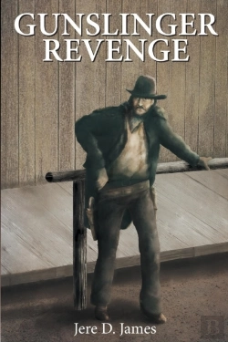 Bertrand.pt - Gunslinger Revenge