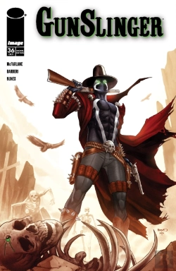 Bertrand.pt - Gunslinger Spawn #36