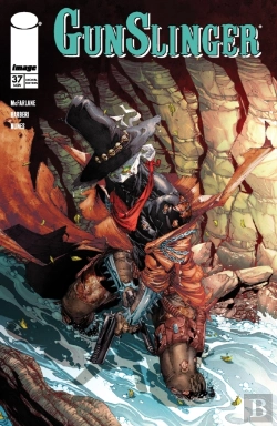 Bertrand.pt - Gunslinger Spawn #37
