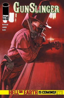 Bertrand.pt - Gunslinger Spawn #39
