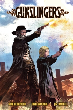 Bertrand.pt - Gunslingers