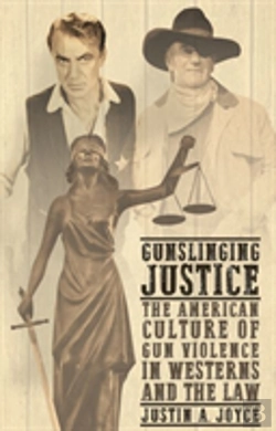 Bertrand.pt - Gunslinging Justice