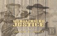 Gunslinging Justice