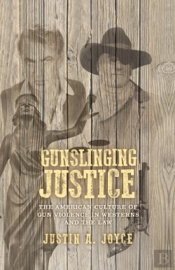 Bertrand.pt - Gunslinging Justice