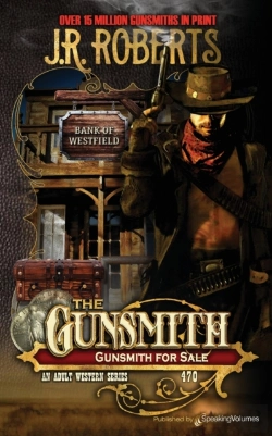 Bertrand.pt - Gunsmith For Sale