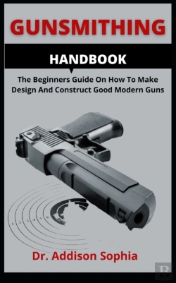 Bertrand.pt - Gunsmithing Handbook
