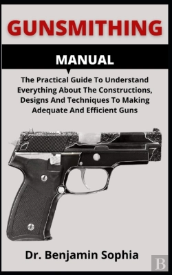 Bertrand.pt - Gunsmithing Manual