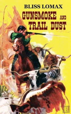 Bertrand.pt - Gunsmoke And Trail Dust