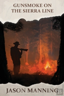 Bertrand.pt - Gunsmoke On The Sierra Line