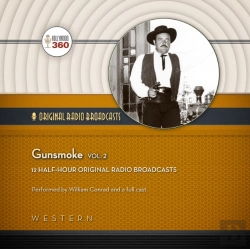 Bertrand.pt - Gunsmoke, Vol. 2