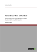 Gunter Grass