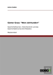 Gunter Grass