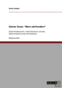 Bertrand.pt - Gunter Grass