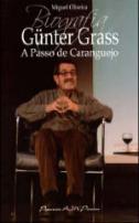 Günter Grass