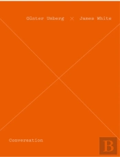 Gunter Umberg / James White