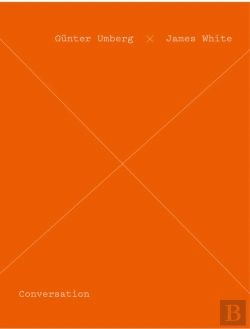 Bertrand.pt - Gunter Umberg / James White