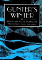 Gunter'S Winter
