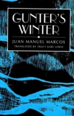 Bertrand.pt - Gunter'S Winter