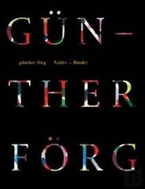 Gunther Forg