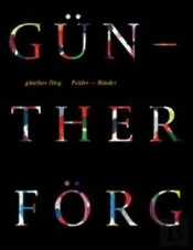 Gunther Forg