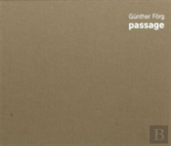 Gunther Forg