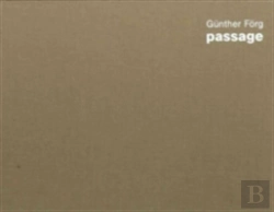 Bertrand.pt - Gunther Forg